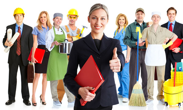 Beydağ İnşaat Kalıpçısı Hizmeti